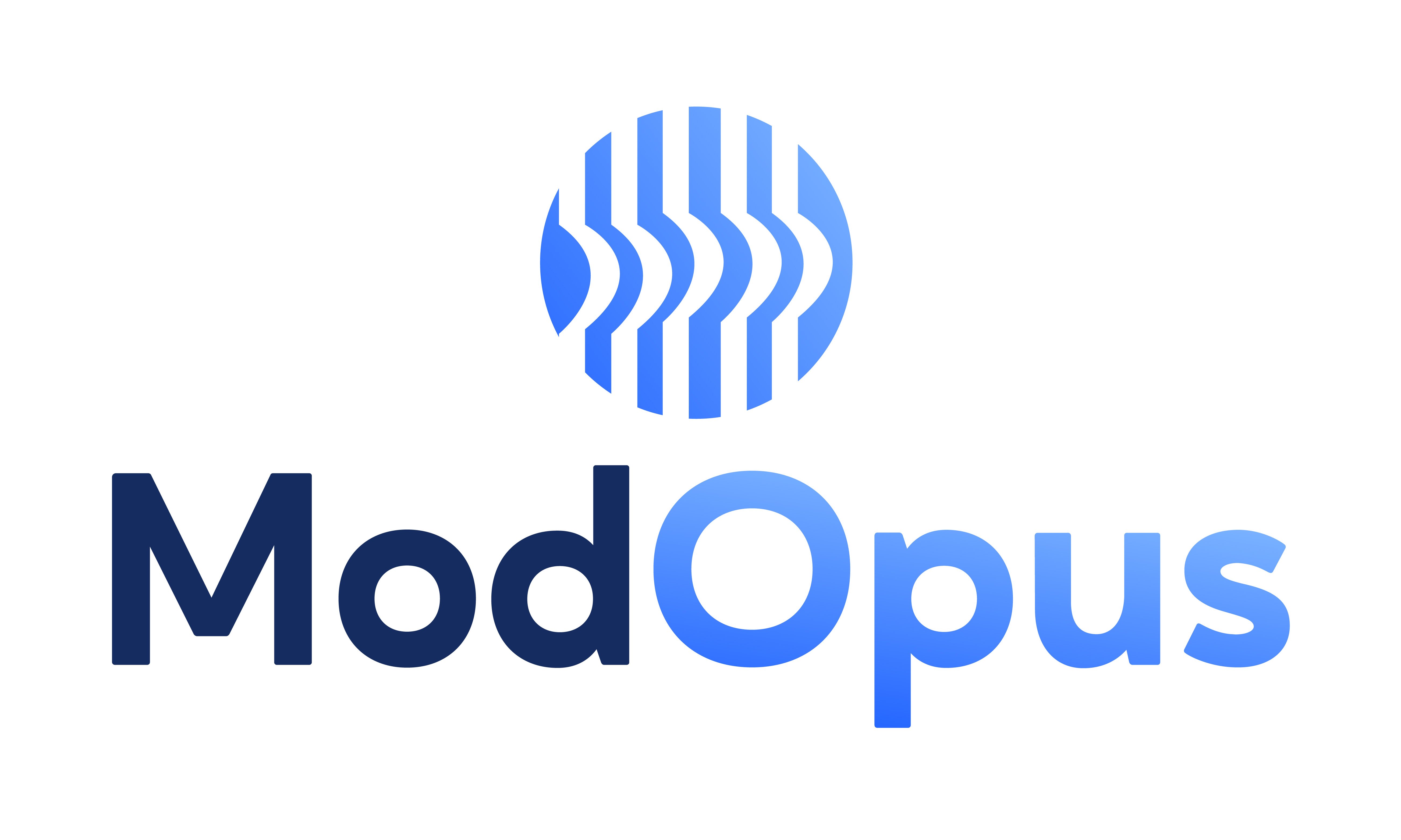 ModOpus.com - buying Unique premium names